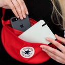 CONVERSE CANGURERA CHUCK TAYLOR 