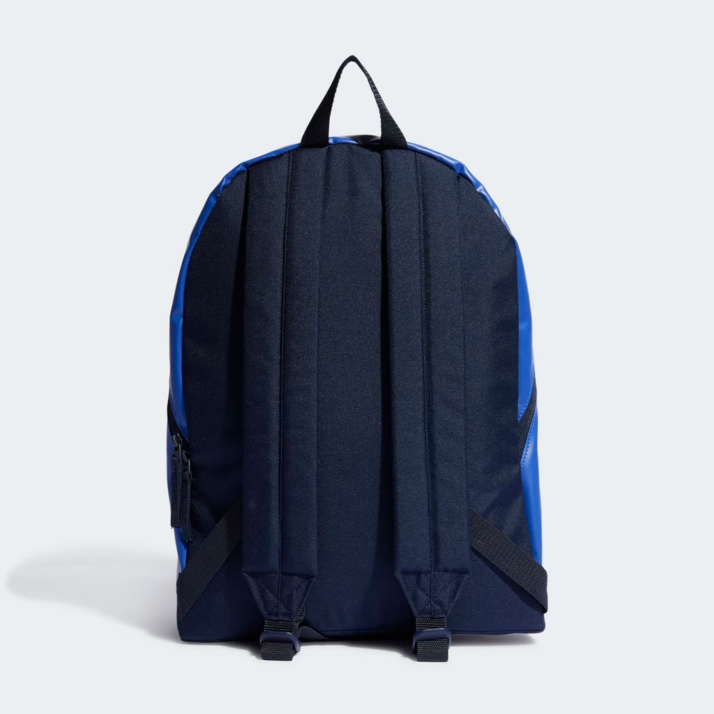 ADIDAS APP AC ARCHIVE BP UNISEX        