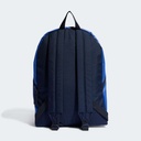 ADIDAS APP AC ARCHIVE BP UNISEX        