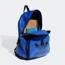 ADIDAS APP AC ARCHIVE BP UNISEX        