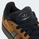 JH8998 ADIDAS FTW CAMPUS MALE