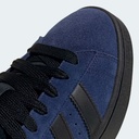 JH8997 ADIDAS FTW CAMPUS MALE