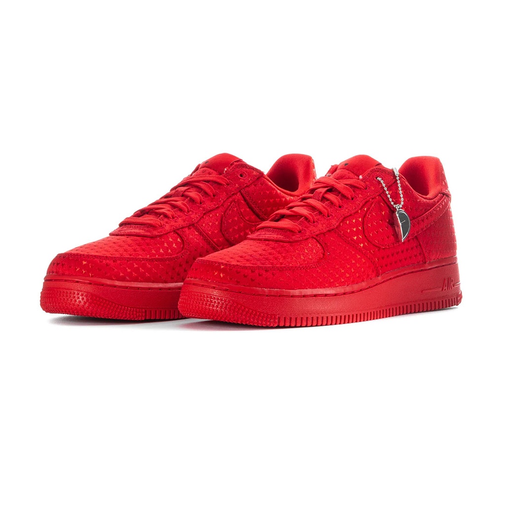 AIR FORCE 1 RETRO VALENTINE