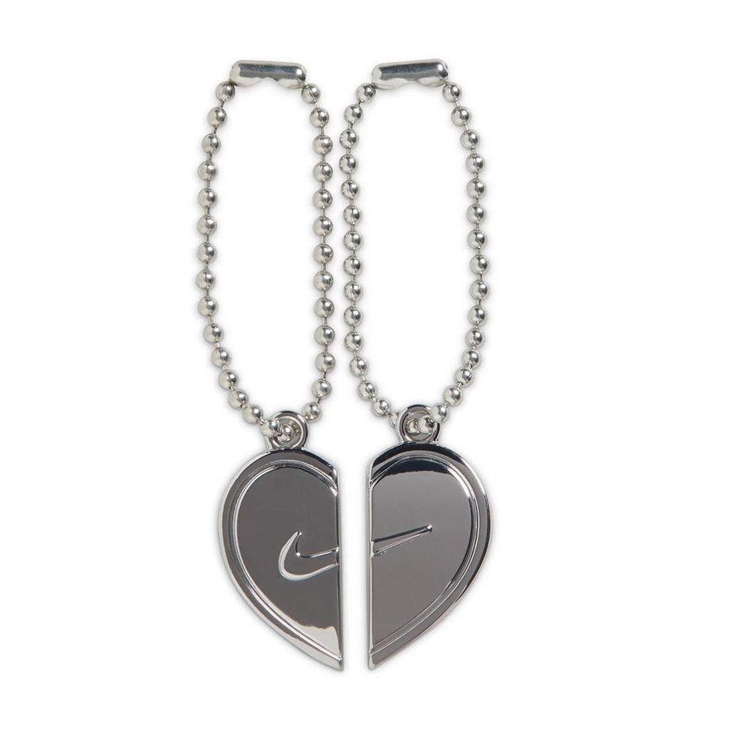 AIR FORCE 1 RETRO VALENTINE