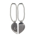 AIR FORCE 1 RETRO VALENTINE