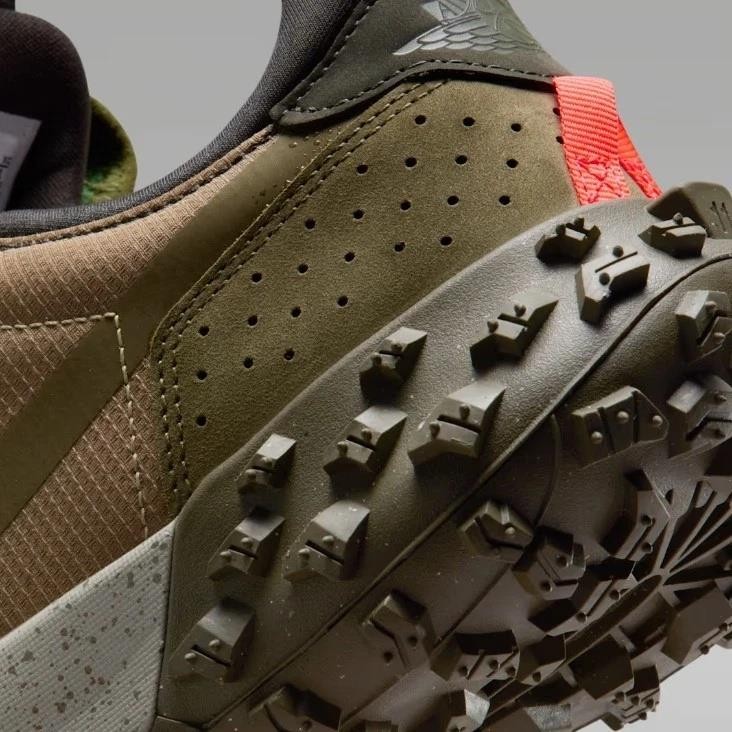 AIR JORDAN 1 ELEMENT LOW A T