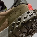 AIR JORDAN 1 ELEMENT LOW A T