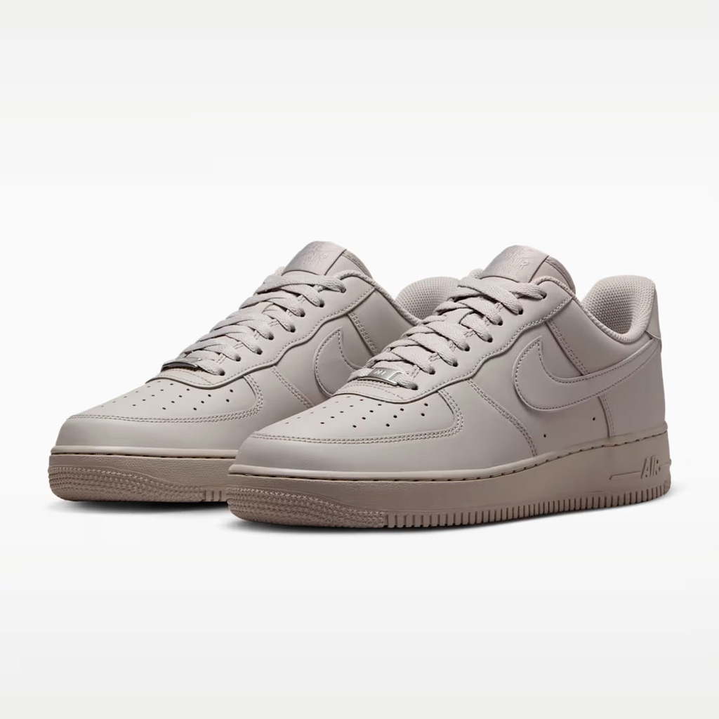 AIR FORCE 1 07 ESS 3X