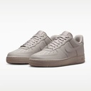 AIR FORCE 1 07 ESS 3X