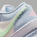 AIR JORDAN 1 LOW SE FEM GG