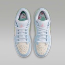 AIR JORDAN 1 LOW SE FEM GG