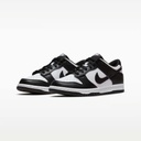 NIKE DUNK LOW BG
