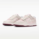 W NIKE DUNK LOW NEXT NATURE CN