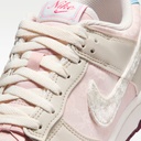 W NIKE DUNK LOW NEXT NATURE CN