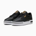 CA PRO CLASSIC II WNS