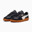 PALERMO LTH JR