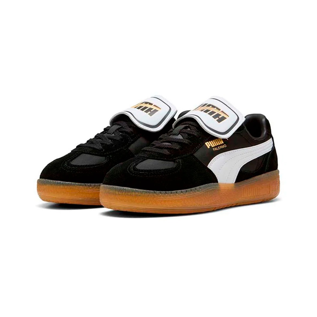 PALERMO MODA TONGUE WNS