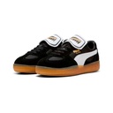 PALERMO MODA TONGUE WNS