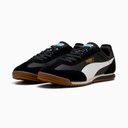 RETROJET NYLON