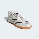 JQ3915 ADIDAS FTW PREDATOR MALE
