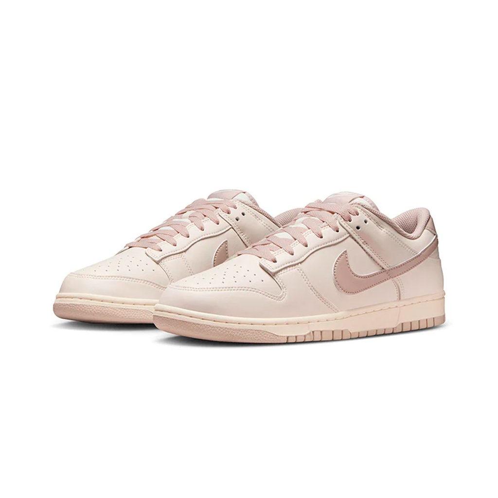 NIKE DUNK LOW RETRO