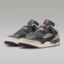 JORDAN SPIZIKE LOW