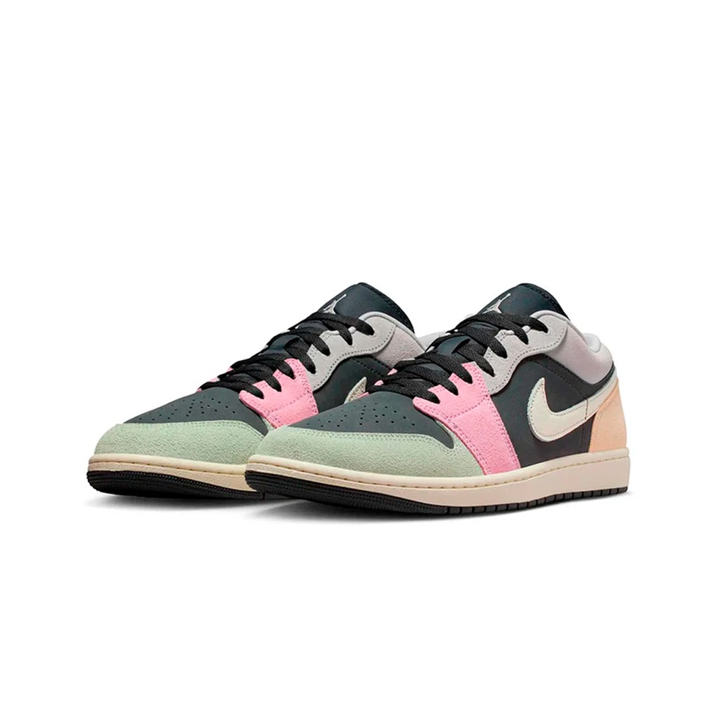 AIR JORDAN 1 LOW SE