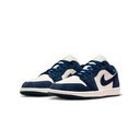 AIR JORDAN 1 LOW SE V2