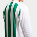 M NK CLUB GOALIE TOP HOME FTBL