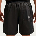 M NK FLOW SHORT FTBL LATAM APL