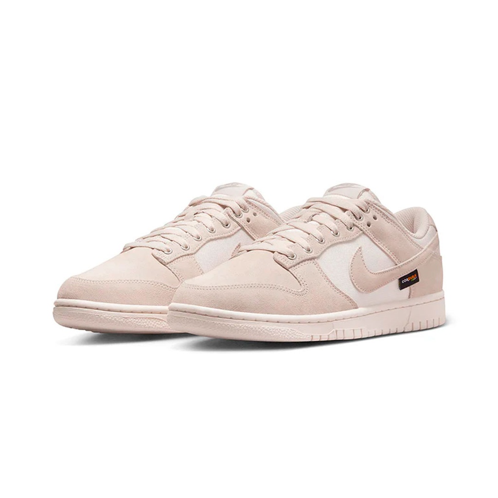 NIKE DUNK LOW WS