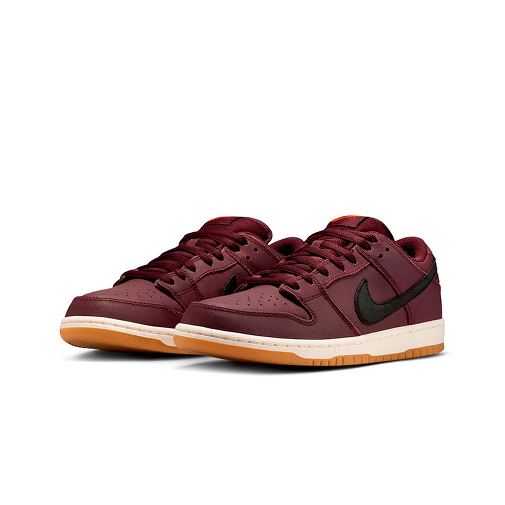 NIKE SB DUNK LOW PRO ISO
