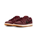 NIKE SB DUNK LOW PRO ISO