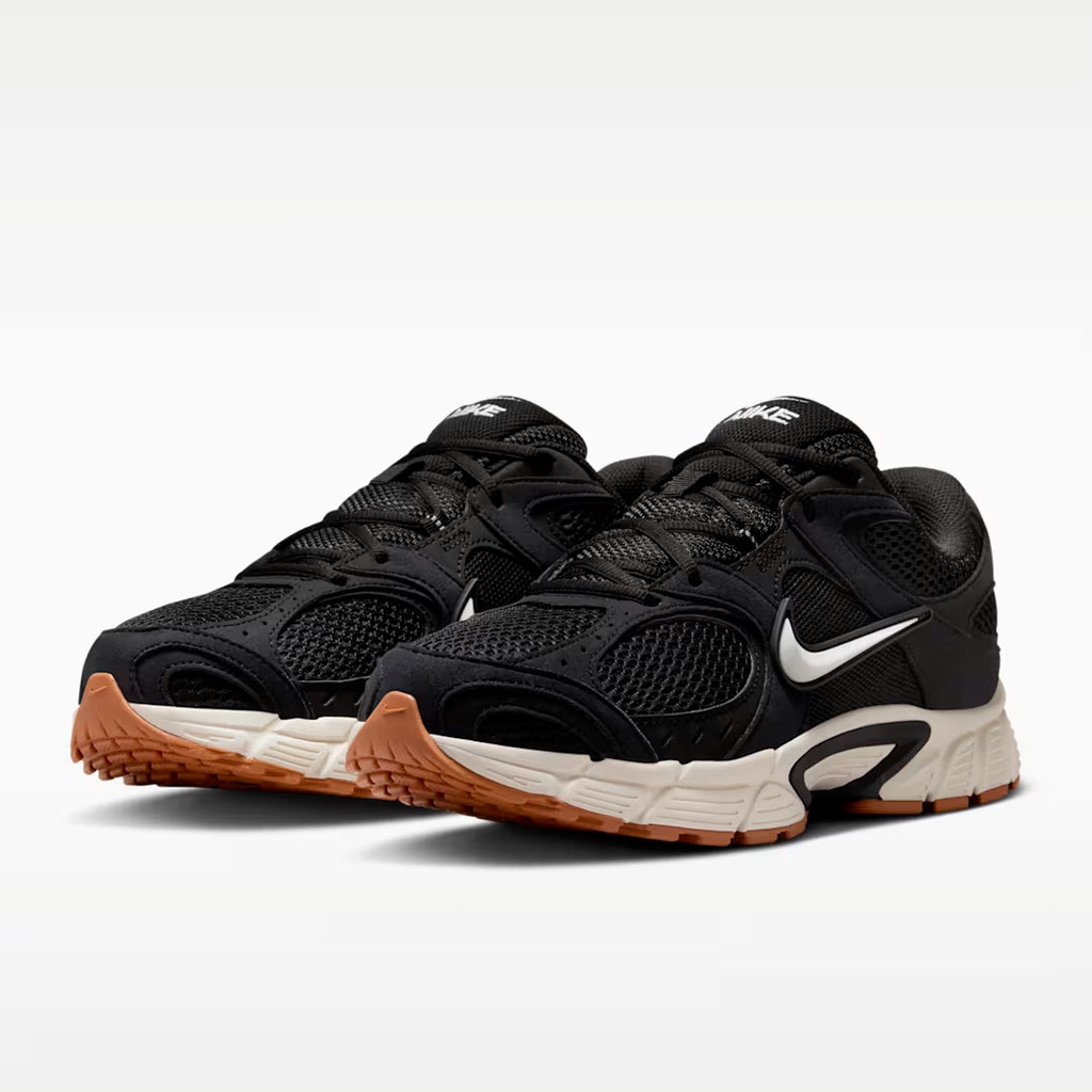 NIKE V5 RNR SUEDE
