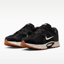 NIKE V5 RNR SUEDE