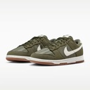 W NIKE DUNK LOW SE PRM