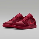 WMNS AIR JORDAN 1 LOW SE