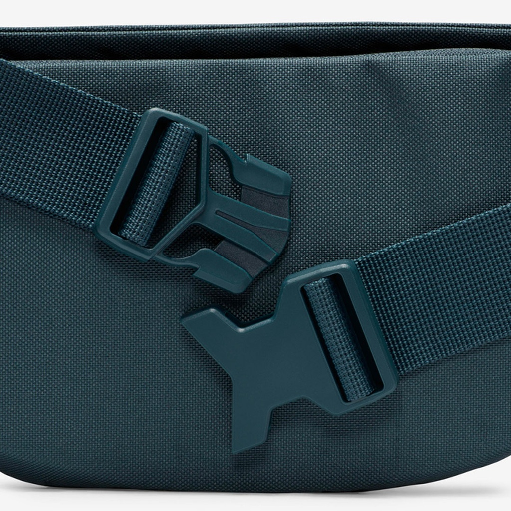 NK HERITAGE WAISTPACK