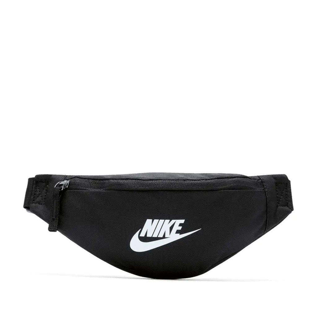 NK HERITAGE S WAISTPACK