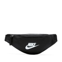 NK HERITAGE S WAISTPACK