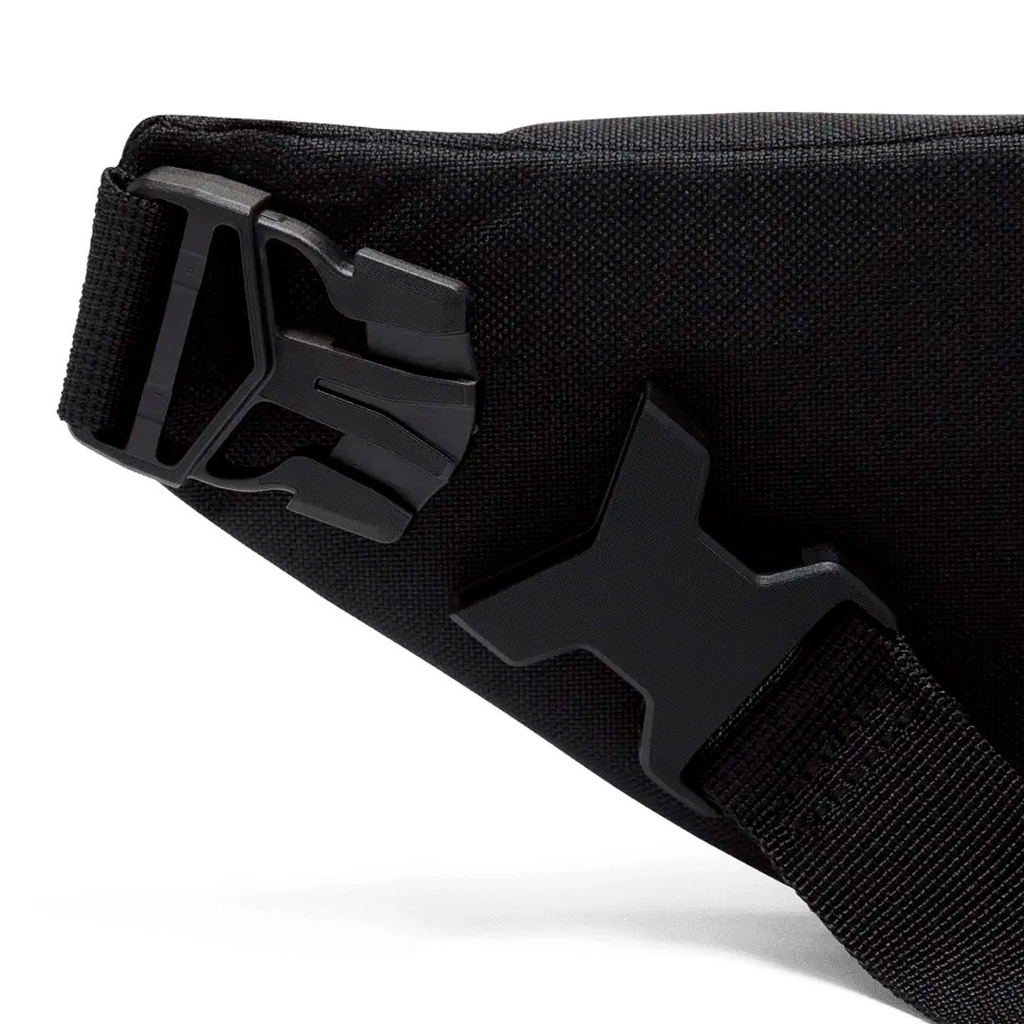 NK HERITAGE S WAISTPACK