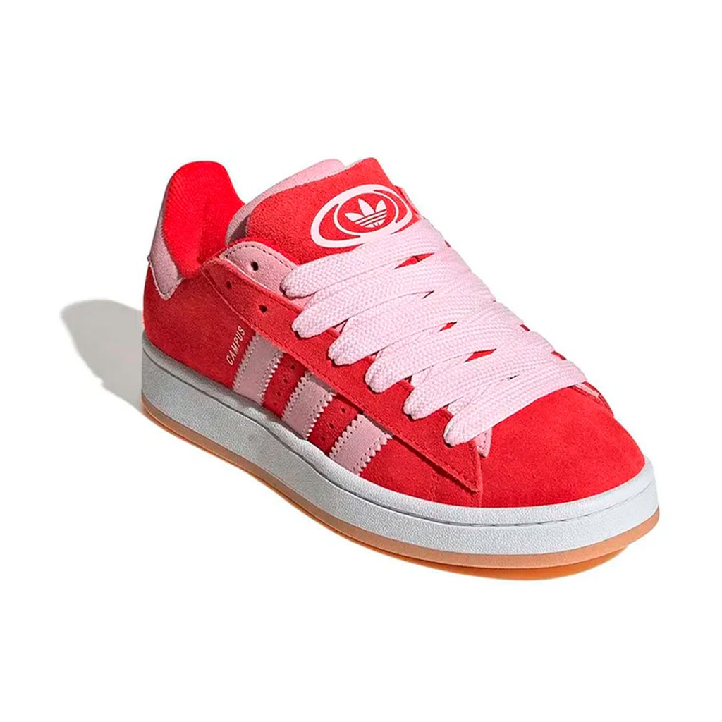 JQ5743 ADIDAS FTW CAMPUS FEMALE