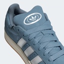 JQ8346 ADIDAS FTW CAMPUS MALE