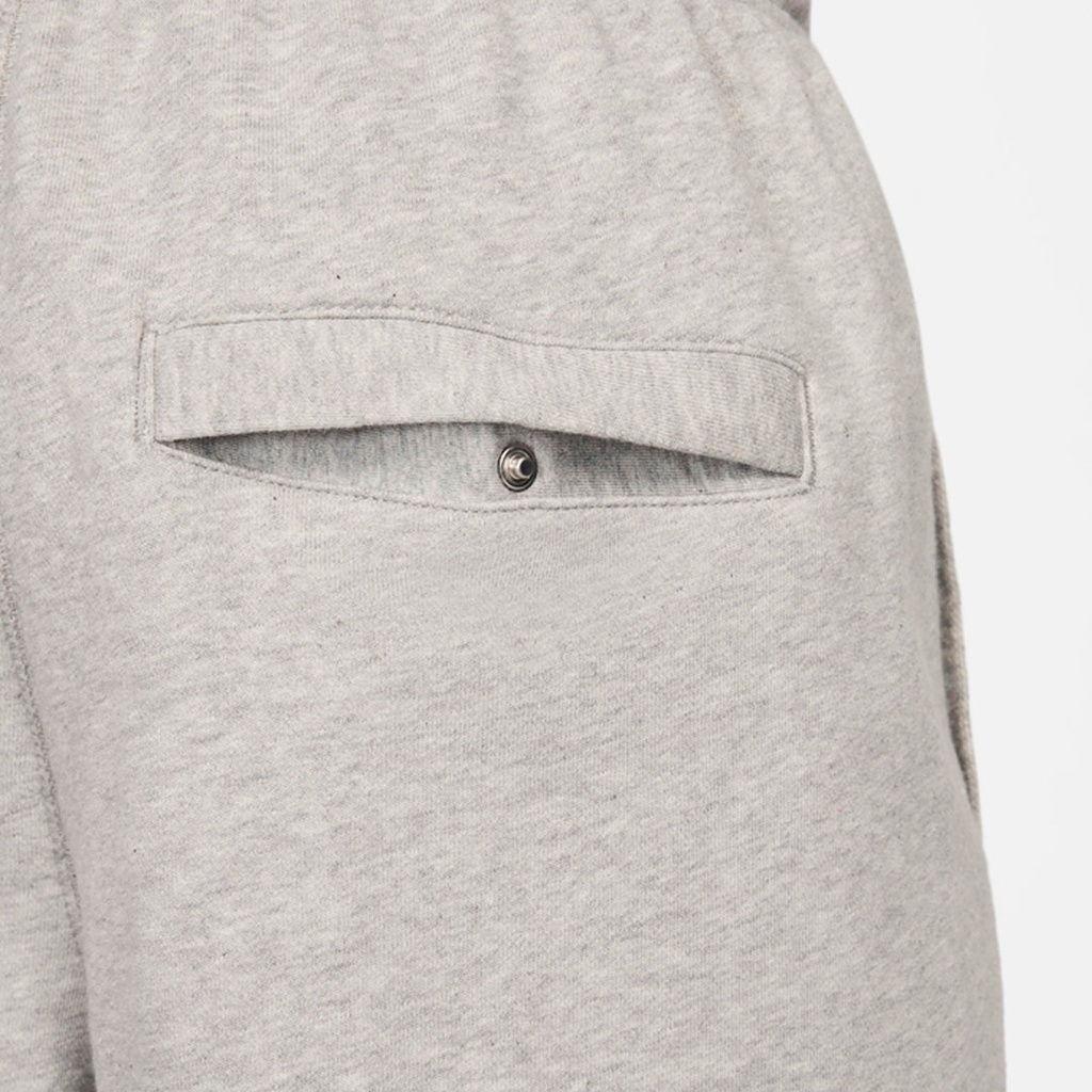M NK CLUB FT SHORT APLQ ARCH