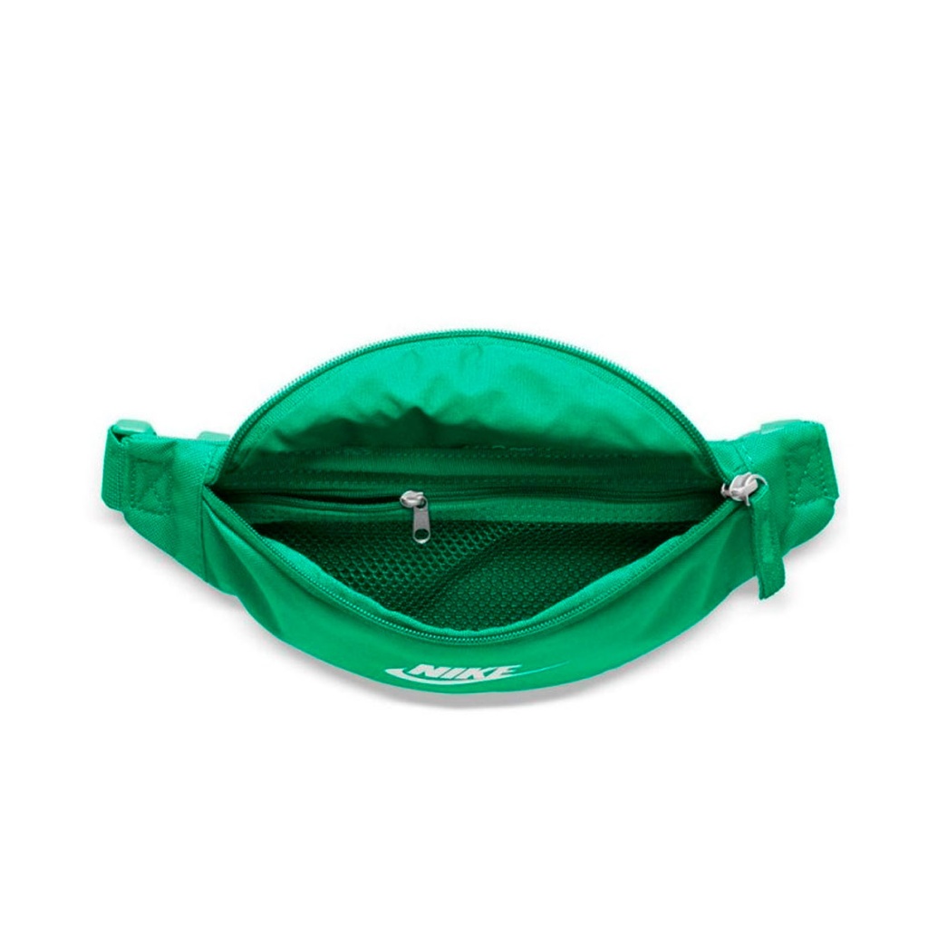 NK HERITAGE S WAISTPACK
