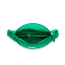 NK HERITAGE S WAISTPACK