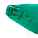 NK HERITAGE S WAISTPACK