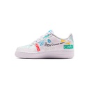 AIR FORCE 1 LV8 3 BG