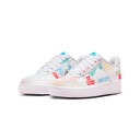 AIR FORCE 1 LV8 3 BG