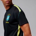 CBF M JM DF STRK SS TOP K